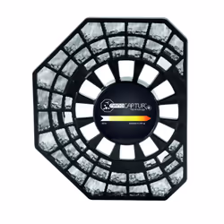 Rowenta Pure Air XD6082F0