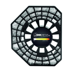 Rowenta Pure Air XD6082F0 accessoire de purificateurs d'air Filtre purificateur d'air