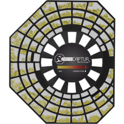 Rowenta Filtre Nanocaptur + filter XL XD6083F0