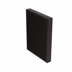 Rowenta XD6231F0, Filtre purificateur d'air, Charbon