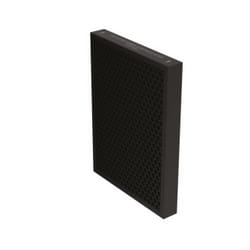 Rowenta XD6231F0 accessoire de purificateurs d'air Filtre purificateur d'air