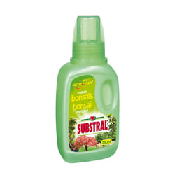 Substral Engrais pour Bonsaïs