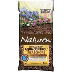 Naturen - Ecorces de Pin maritime - 40L