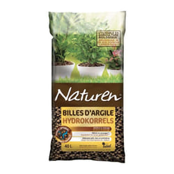 Naturen - Billes dArgile - 40L