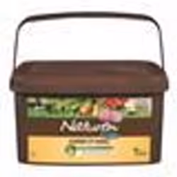 NATUREN engrais corne sang - 3 kg