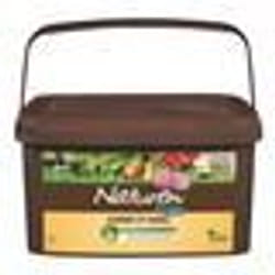 NATUREN engrais corne sang - 3 kg