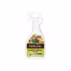Naturen - Purin d'orties prêt à l'emploi 750ml