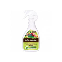 Naturen - Purin d'orties prêt à l'emploi 750ml