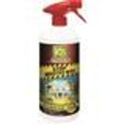 KB Stop Insectes - 1 L