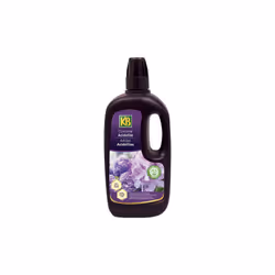 Kb l'engrais liquide pour plantes acidophiles stimule la floraison avec une absorption rapide