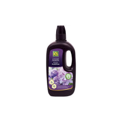 KB - l'engrais liquide pour plantes acidophiles stimule la floraison avec une absorption rapide