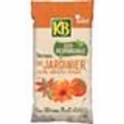 KB - Terre du jardinier UAB 40L