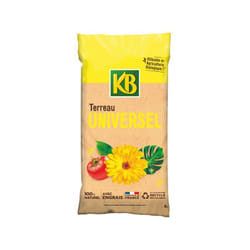 KB - Terreau universel 6l