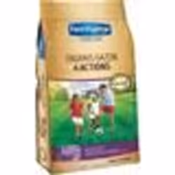 GENERIQUE - Engrais gazon 4 actions 260m² 10.5kg - FERTILIGENE