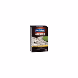 GENERIQUE - Anti fourmis granulés 120g /nc - FERTILIGENE