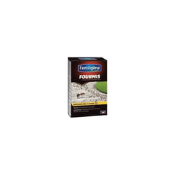 GENERIQUE - Anti fourmis granulés 120g /nc - FERTILIGENE