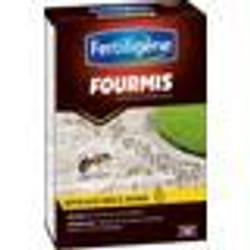 GENERIQUE - Anti fourmis granulés 400g /nc - FERTILIGENE