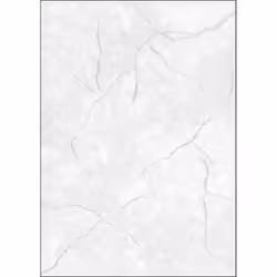 Sigel DP646, Papier à lettres, 200 g/m², 50 feuilles