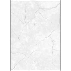 Sigel DP646 papier créatif Papier à lettres 50 feuilles