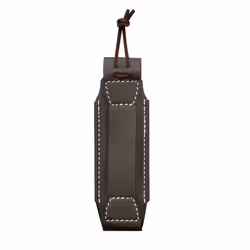 Opinel N°08 Camper/scout Bois - Vue supplémentaire 4