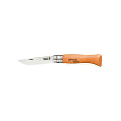 Opinel - Couteau de poche N°08 8,5 cm - talla