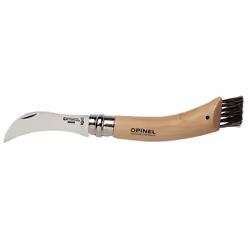 Opinel 3123840012525