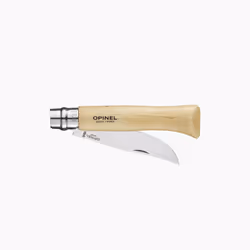 Opinel N°12 Acier inoxydable 1 pièce(s) Couteau universel