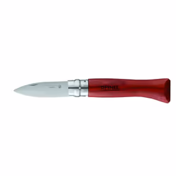 Opinel N°09