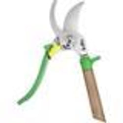 Sécateur - Opinel - No. 07 - Lame inox 75 cm - 3 positions de réglage - Mango carpe