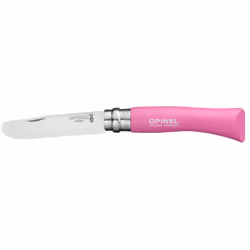 Opinel 3123840016998