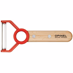 Eplucheur OPINEL Le petit chef