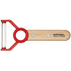 Eplucheur OPINEL Le petit chef