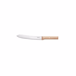 Couteau à pain OPINEL Parallèle No116