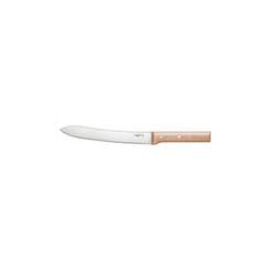 Couteau à pain OPINEL Parallèle No116