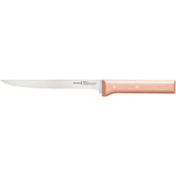 Couteau filet de sole OPINEL à effiler Parallèle No121