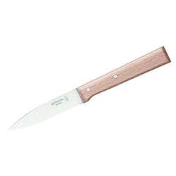 Couteau d'office OPINEL Parallèle No126
