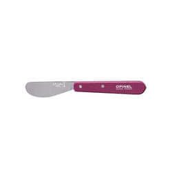 Opinel N°117 Violet
