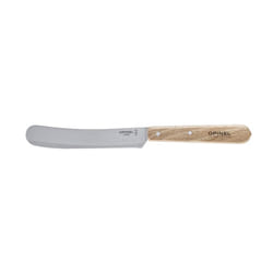 Opinel 3123840021756 couteau de poche Bois
