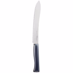 Couteau à pain OPINEL Intempora No216