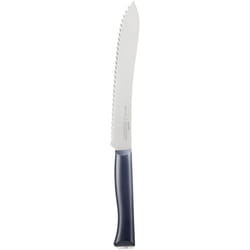 Couteau à pain OPINEL Intempora No216