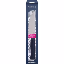 Couteau chef OPINEL Intempora No217