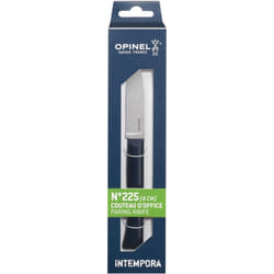 Couteau d'office OPINEL Intempora No225