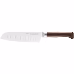 Couteau japonais OPINEL Alveole Les Forges 1890