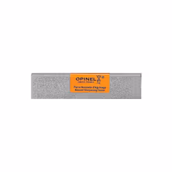 Aiguiseur couteau OPINEL PETITE PIERRE NATURELLE 10 CM/10