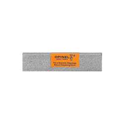 Aiguiseur couteau OPINEL PETITE PIERRE NATURELLE 10 CM/10