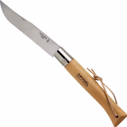 Opinel 122136