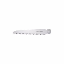 Dimensions: 21.5 x 0.5 x 3.5 cm Garantie: Garantis à vie Lame de rechange pour scie N°18 Facile à mettre en place Rappel : Ce ...