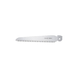 Opinel 980184 Lame De Rechange Pour Scie N°18