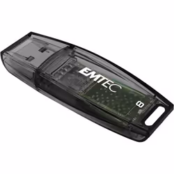 Emtec C410 8GB