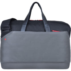 Emtec Traveler Bag M G100 13'  13.3" Sac Messenger Gris